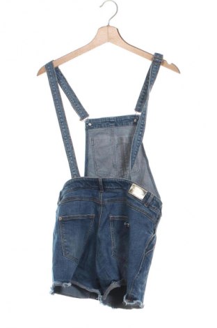 Kinder Overall Mayoral, Größe 13-14y/ 164-168 cm, Farbe Blau, Preis € 9,79