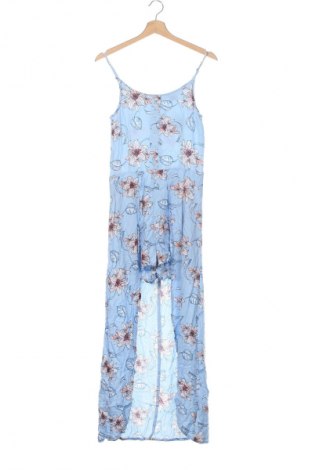 Kinder Overall Page One, Größe 12-13y/ 158-164 cm, Farbe Blau, Preis € 6,99