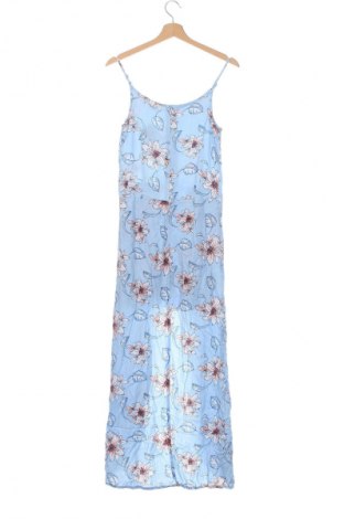 Kinder Overall Page One, Größe 12-13y/ 158-164 cm, Farbe Blau, Preis € 6,99