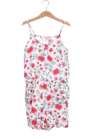 Kinder Overall Pepperts!, Größe 9-10y/ 140-146 cm, Farbe Mehrfarbig, Preis € 6,99