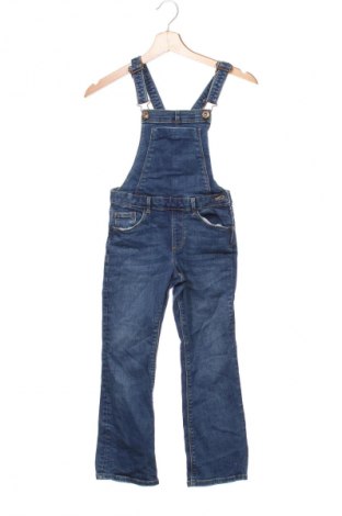 Kinder Overall Zara, Größe y, Farbe Blau, Preis € 13,99