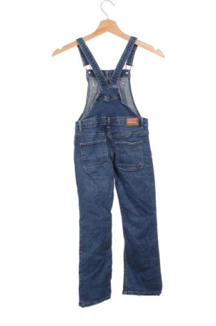 Kinder Overall Zara, Größe y, Farbe Blau, Preis 13,99 €