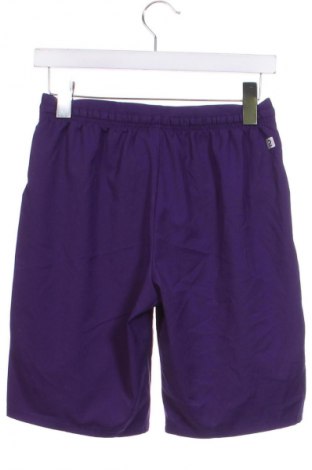 Kinder Shorts, Größe 14-15y/ 168-170 cm, Farbe Lila, Preis € 9,99