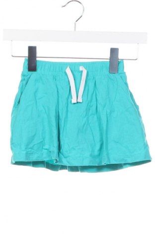 Kinder Shorts Amazon Essentials, Größe 2-3y/ 98-104 cm, Farbe Grün, Preis 9,99 €