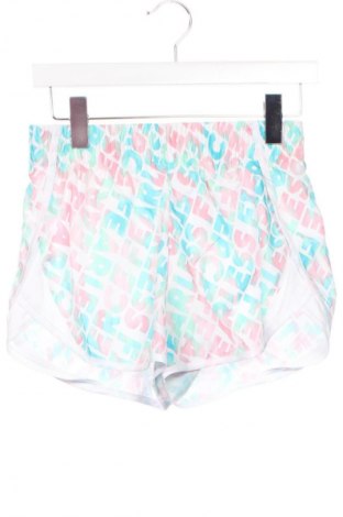 Pantaloni scurți pentru copii Athletic Works, Mărime 13-14y/ 164-168 cm, Culoare Multicolor, Preț 15,99 Lei