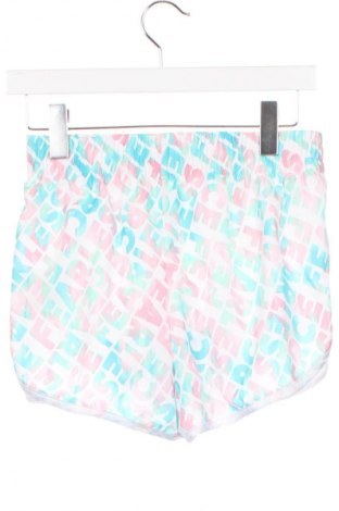 Kinder Shorts Athletic Works, Größe 13-14y/ 164-168 cm, Farbe Mehrfarbig, Preis € 4,49