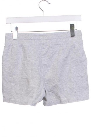 Kinder Shorts Benger, Größe 12-13y/ 158-164 cm, Farbe Grau, Preis 4,99 €