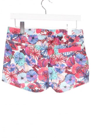 Kinder Shorts Brunotti, Größe 15-18y/ 170-176 cm, Farbe Mehrfarbig, Preis € 4,99