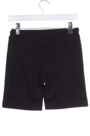 Kinder Shorts Dsquared2, Größe 9-10y/ 140-146 cm, Farbe Schwarz, Preis 199,99 €