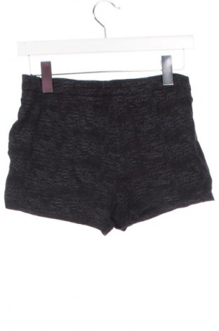 Kinder Shorts H&M, Größe 13-14y/ 164-168 cm, Farbe Mehrfarbig, Preis € 4,99