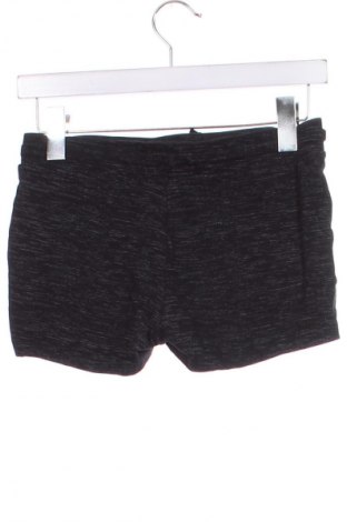 Kinder Shorts H&M, Größe 10-11y/ 146-152 cm, Farbe Schwarz, Preis € 3,99