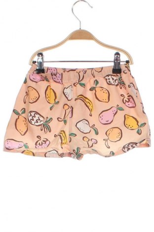 Kinder Shorts H&M, Größe 3-4y/ 104-110 cm, Farbe Mehrfarbig, Preis € 2,99