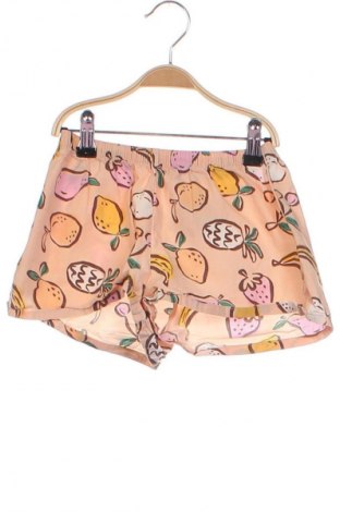 Kinder Shorts H&M, Größe 3-4y/ 104-110 cm, Farbe Mehrfarbig, Preis € 2,99