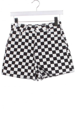 Kinder Shorts H&M, Größe 15-18y/ 170-176 cm, Farbe Mehrfarbig, Preis € 10,18