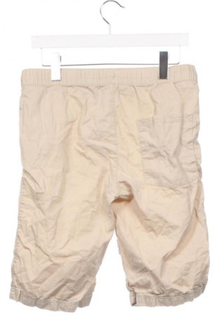 Kinder Shorts Here+There, Größe 12-13y/ 158-164 cm, Farbe Beige, Preis € 4,99