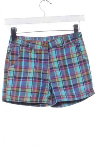 Kinder Shorts Here+There, Größe 9-10y/ 140-146 cm, Farbe Mehrfarbig, Preis 13,61 €