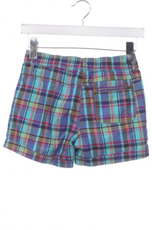 Kinder Shorts Here+There, Größe 9-10y/ 140-146 cm, Farbe Mehrfarbig, Preis € 4,99