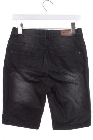 Kinder Shorts John Baner, Größe 14-15y/ 168-170 cm, Farbe Schwarz, Preis € 5,99