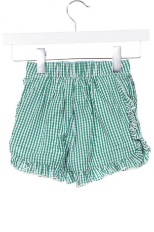 Kinder Shorts Lola Palacios, Größe 5-6y/ 116-122 cm, Farbe Mehrfarbig, Preis € 7,16