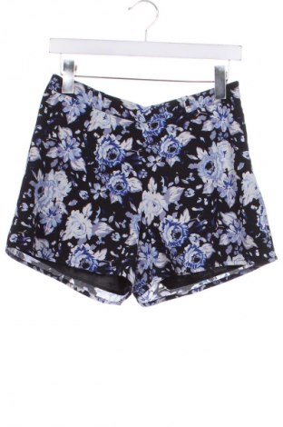 Kinder Shorts New Look, Größe 12-13y/ 158-164 cm, Farbe Mehrfarbig, Preis € 4,99