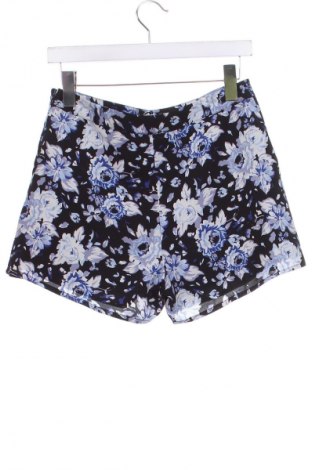 Kinder Shorts New Look, Größe 12-13y/ 158-164 cm, Farbe Mehrfarbig, Preis 4,99 €