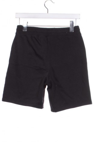 Pantaloni scurți pentru copii Nike, Mărime 11-12y/ 152-158 cm, Culoare Negru, Preț 71,43 Lei