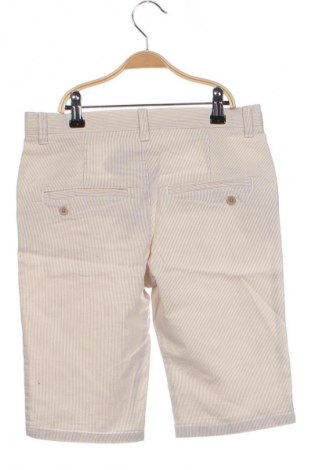 Kinder Shorts Orchestra, Größe 11-12y/ 152-158 cm, Farbe Beige, Preis € 12,00