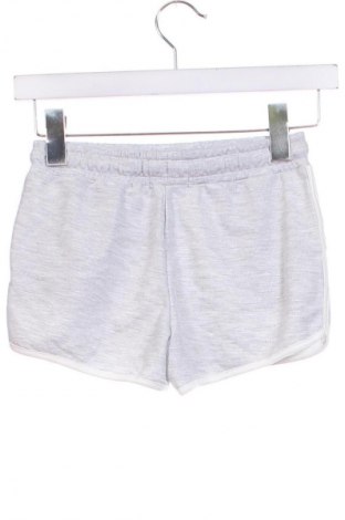 Kinder Shorts Primark, Größe 9-10y/ 140-146 cm, Farbe Grau, Preis € 2,99