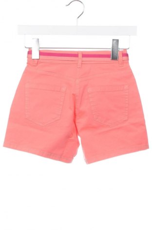 Pantaloni scurți pentru copii S.Oliver, Mărime 8-9y/ 134-140 cm, Culoare Roz, Preț 63,49 Lei