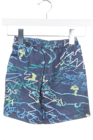 Kinder Shorts S.Oliver, Größe 3-4y/ 104-110 cm, Farbe Blau, Preis € 9,99