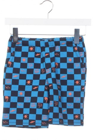 Kinder Shorts S.Oliver, Größe 5-6y/ 116-122 cm, Farbe Blau, Preis € 7,99