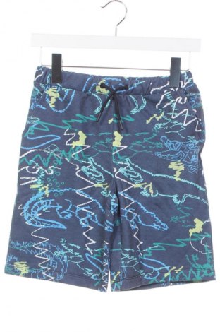 Kinder Shorts S.Oliver, Größe 9-10y/ 140-146 cm, Farbe Blau, Preis € 9,99