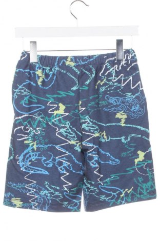 Kinder Shorts S.Oliver, Größe 9-10y/ 140-146 cm, Farbe Blau, Preis 8,79 €