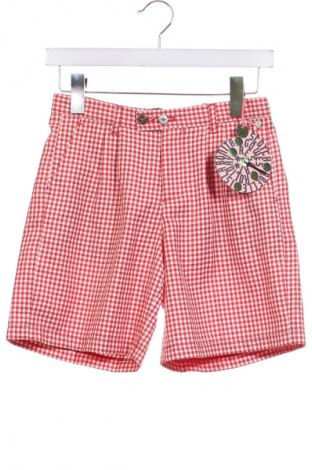 Kinder Shorts Scotch & Soda, Größe 11-12y/ 152-158 cm, Farbe Mehrfarbig, Preis 13,99 €