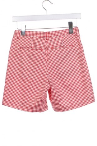 Kinder Shorts Scotch & Soda, Größe 11-12y/ 152-158 cm, Farbe Mehrfarbig, Preis 9,49 €