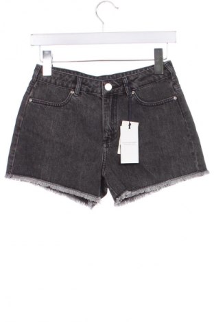 Kinder Shorts Scotch & Soda, Größe 13-14y/ 164-168 cm, Farbe Schwarz, Preis € 13,79