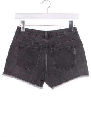 Kinder Shorts Scotch & Soda, Größe 13-14y/ 164-168 cm, Farbe Schwarz, Preis € 13,79