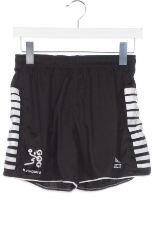 Kinder Shorts Select, Größe 11-12y/ 152-158 cm, Farbe Schwarz, Preis 4,99 €