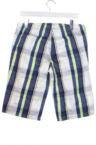 Kinder Shorts Separates by New York City Design Co., Größe 15-18y/ 170-176 cm, Farbe Mehrfarbig, Preis 4,49 €