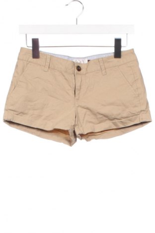 Kinder Shorts So, Größe 5-6y/ 116-122 cm, Farbe Beige, Preis € 3,99