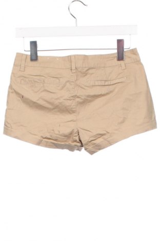 Kinder Shorts So, Größe 5-6y/ 116-122 cm, Farbe Beige, Preis 4,99 €