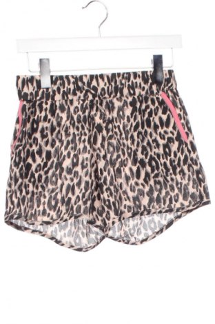 Kinder Shorts Sofie Schnoor, Größe 13-14y/ 164-168 cm, Farbe Mehrfarbig, Preis 14,49 €