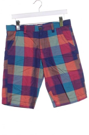 Kinder Shorts Tom Tailor, Größe 14-15y/ 168-170 cm, Farbe Mehrfarbig, Preis € 4,99