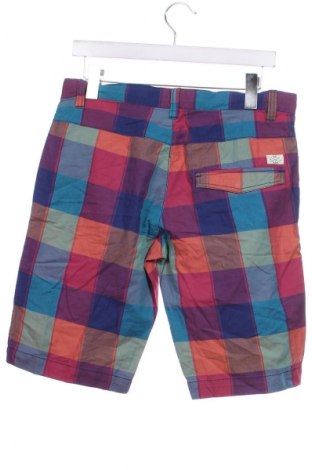 Kinder Shorts Tom Tailor, Größe 14-15y/ 168-170 cm, Farbe Mehrfarbig, Preis 5,99 €