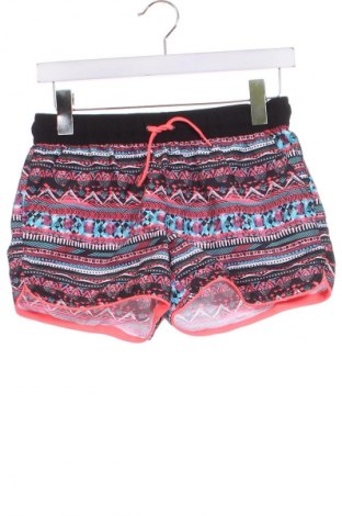 Kinder Shorts Yigga, Größe 12-13y/ 158-164 cm, Farbe Mehrfarbig, Preis 4,99 €