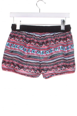 Kinder Shorts Yigga, Größe 12-13y/ 158-164 cm, Farbe Mehrfarbig, Preis 4,99 €