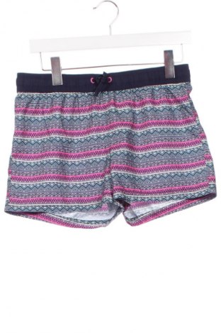 Kinder Shorts Yigga, Größe 15-18y/ 170-176 cm, Farbe Mehrfarbig, Preis € 3,99