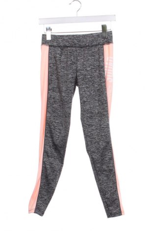 Kinderlegging, Größe 12-13y/ 158-164 cm, Farbe Grau, Preis € 4,49