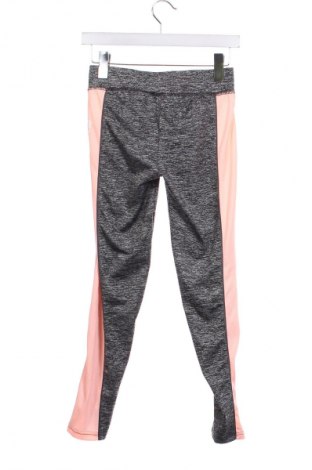 Kinderlegging, Größe 12-13y/ 158-164 cm, Farbe Grau, Preis € 4,49