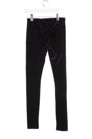 Kinderlegging, Größe 15-18y/ 170-176 cm, Farbe Schwarz, Preis € 7,99